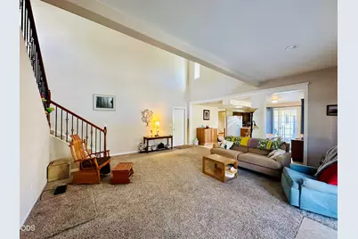 4609 Villa Drive, Klamath Falls, OR 97603 - Photo 15