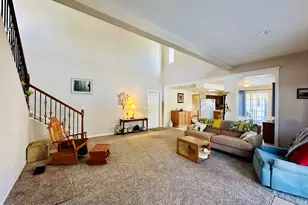 4609 Villa Dr, Klamath Falls, OR 97603 - Photo 15