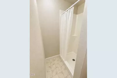 4609 Villa Drive, Klamath Falls, OR 97603 - Photo 37