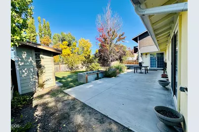 4609 Villa Drive, Klamath Falls, OR 97603 - Photo 51