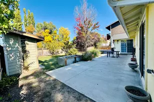 4609 Villa Dr, Klamath Falls, OR 97603 - Photo 51