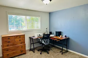 4609 Villa Dr, Klamath Falls, OR 97603 - Photo 31