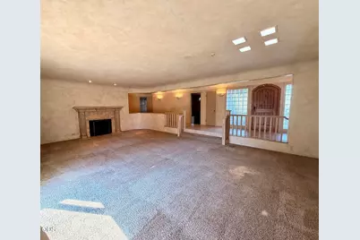 1117 NE Memorial Drive, Grants Pass, OR 97526 - Photo 7
