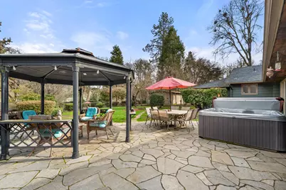 1117 NE Memorial Drive, Grants Pass, OR 97526 - Photo 45