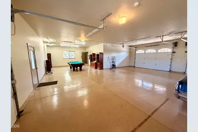 1117 NE Memorial Drive, Grants Pass, OR 97526 - Photo 33