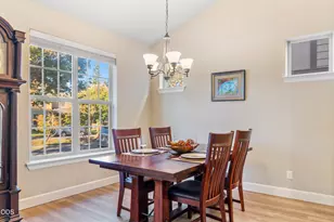 10388 SW Barber St, Wilsonville, OR 97070 - Photo 7
