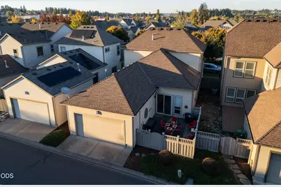 10388 SW Barber Street, Wilsonville, OR 97070 - Photo 65
