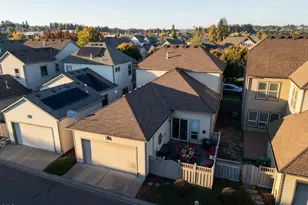 10388 SW Barber St, Wilsonville, OR 97070 - Photo 65