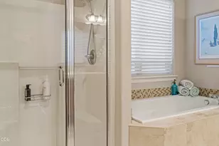 10388 SW Barber St, Wilsonville, OR 97070 - Photo 31