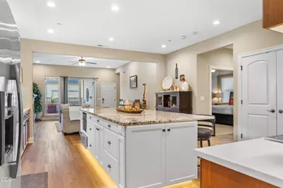 10388 SW Barber Street, Wilsonville, OR 97070 - Photo 13
