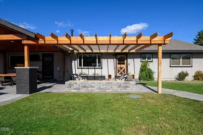 1750 NW Odem Avenue, Terrebonne, OR 97760 - Photo 37