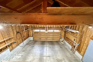 806 S Mountain Ave, Ashland, OR 97520 - Photo 29