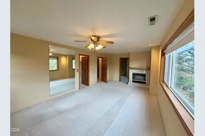 806 S Mountain Avenue, Ashland, OR 97520 - Photo 15