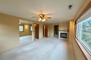 806 S Mountain Ave, Ashland, OR 97520 - Photo 15