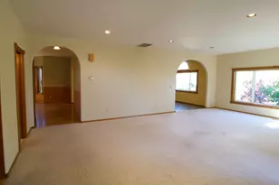 806 S Mountain Ave, Ashland, OR 97520 - Photo 7