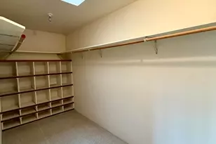 806 S Mountain Ave, Ashland, OR 97520 - Photo 21