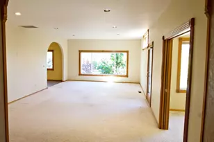 806 S Mountain Ave, Ashland, OR 97520 - Photo 5