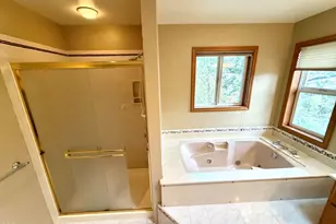 806 S Mountain Ave, Ashland, OR 97520 - Photo 17