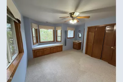 806 S Mountain Avenue, Ashland, OR 97520 - Photo 23