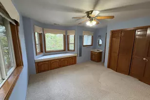 806 S Mountain Ave, Ashland, OR 97520 - Photo 23