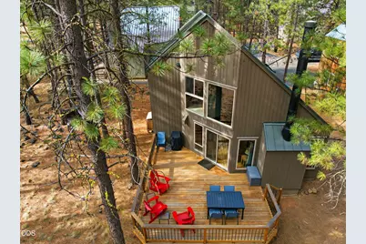 13621 Vetch #BBH 35, Black Butte Ranch, OR 97759 - Photo 29
