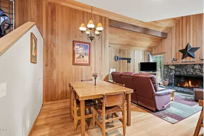 13621 Vetch #BBH 35, Black Butte Ranch, OR 97759 - Photo 15