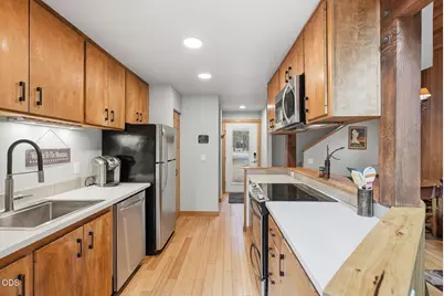 13621 Vetch #BBH 35, Black Butte Ranch, OR 97759 - Photo 7