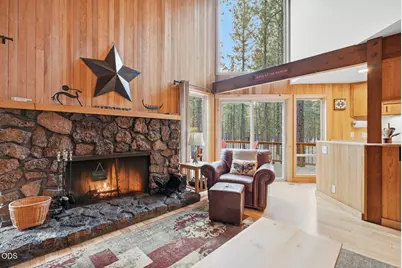 13621 Vetch #BBH 35, Black Butte Ranch, OR 97759 - Photo 11
