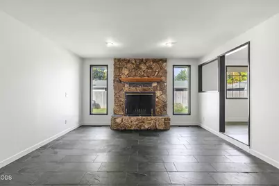 5402 Knightwood Drive, Klamath Falls, OR 97603 - Photo 5