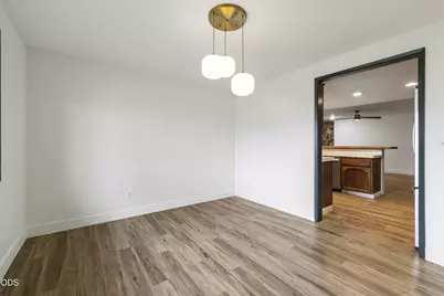 5402 Knightwood Drive, Klamath Falls, OR 97603 - Photo 11