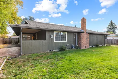 5402 Knightwood Drive, Klamath Falls, OR 97603 - Photo 51