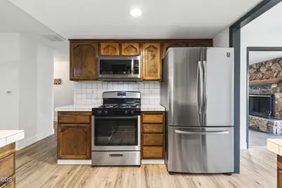 5402 Knightwood Drive, Klamath Falls, OR 97603 - Photo 15