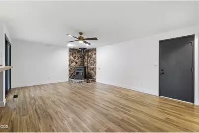 5402 Knightwood Drive, Klamath Falls, OR 97603 - Photo 17