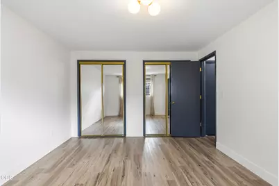 5402 Knightwood Drive, Klamath Falls, OR 97603 - Photo 27