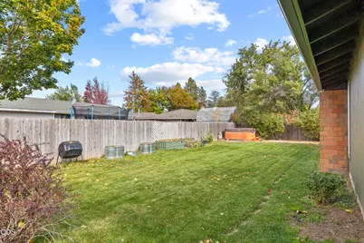 5402 Knightwood Drive, Klamath Falls, OR 97603 - Photo 45