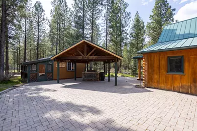 15007 Ponderosa Loop, La Pine, OR 97739 - Photo 51