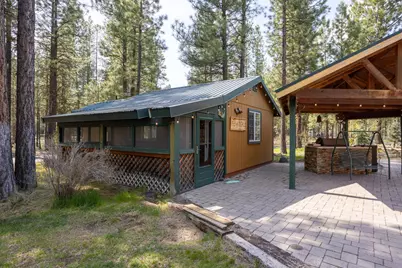15007 Ponderosa Loop, La Pine, OR 97739 - Photo 49