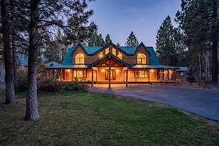 15007 Ponderosa Loop, La Pine, OR 97739 - Photo 1