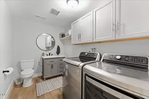449 S Wexford Cir, Medford, OR 97504 - Photo 27