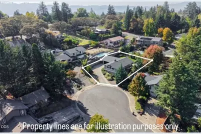 449 S Wexford Circle, Medford, OR 97504 - Photo 39