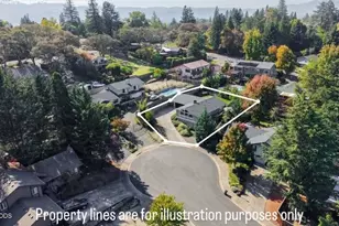 449 S Wexford Cir, Medford, OR 97504 - Photo 39
