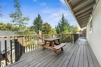 449 S Wexford Circle, Medford, OR 97504 - Photo 29