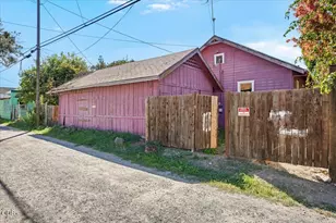 332 N Ivy St, Medford, OR 97501 - Photo 19