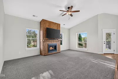 103 Greenview Drive, Eagle Point, OR 97524 - Photo 19