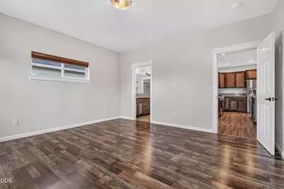 103 Greenview Drive, Eagle Point, OR 97524 - Photo 25