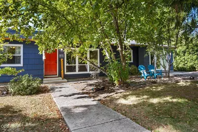 408 Ardmore Avenue, Medford, OR 97504 - Photo 1