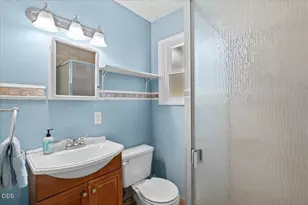408 Ardmore Ave, Medford, OR 97504 - Photo 19