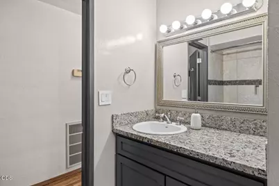 408 Ardmore Avenue, Medford, OR 97504 - Photo 15