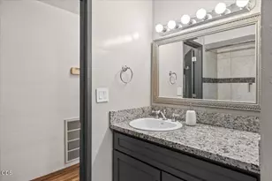 408 Ardmore Ave, Medford, OR 97504 - Photo 15