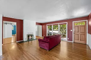 408 Ardmore Ave, Medford, OR 97504 - Photo 5